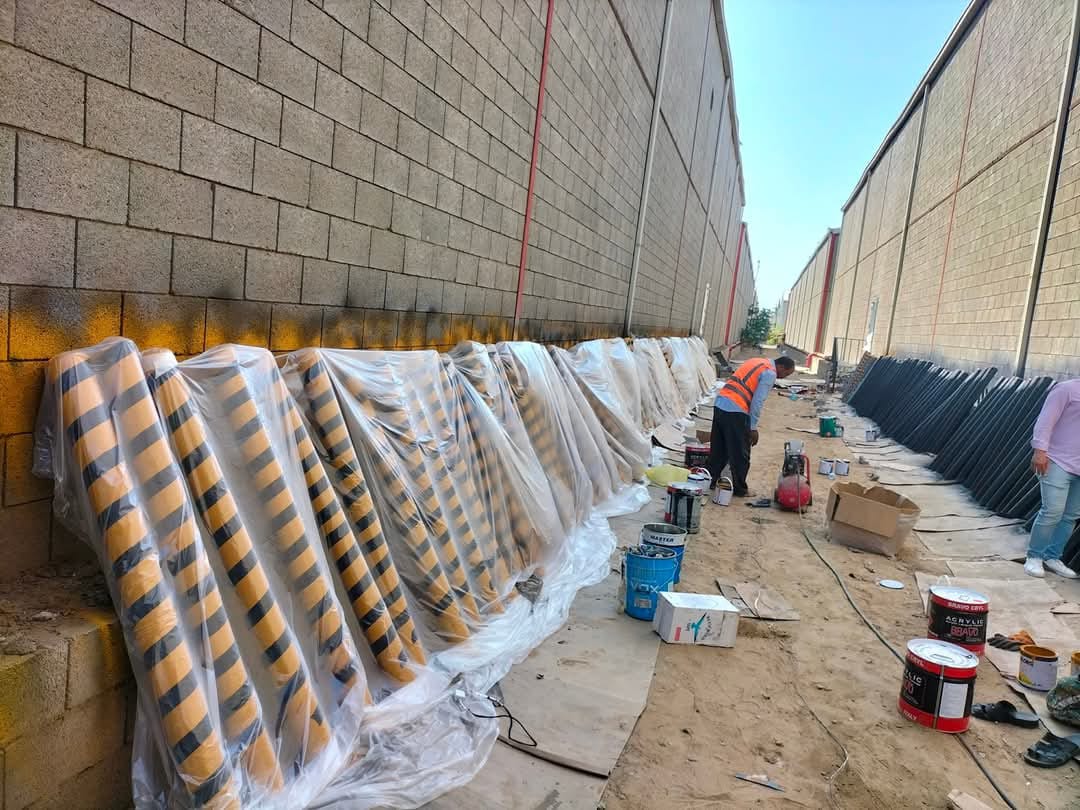 Construction Service Image 2